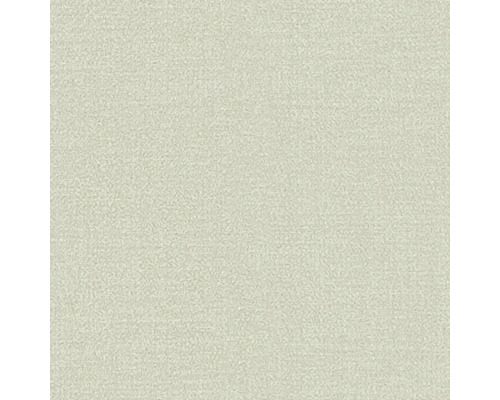 Textiltapete mit feiner Struktur