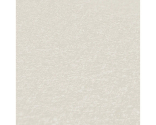 Nahaufnahme einer strukturierten Oberfläche