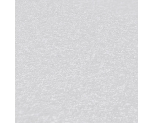 Nahaufnahme einer strukturierten Oberfläche