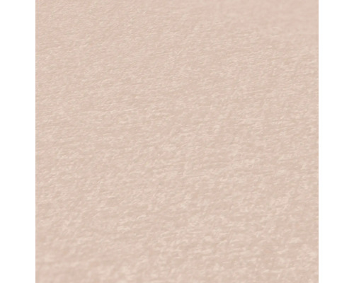 Texturierte Oberfläche, Nahaufnahme