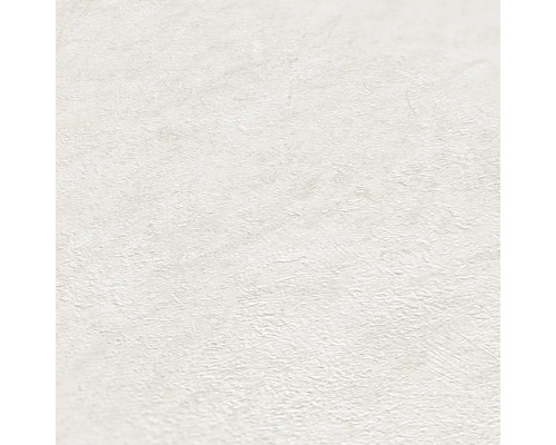 Nahaufnahme einer Strukturtapete