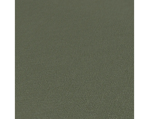 Nahaufnahme einer Textiltapete mit leichter Struktur