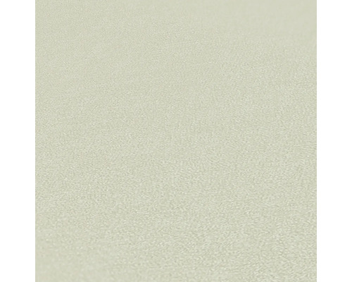 Nahaufnahme einer einfarbigen Tapete