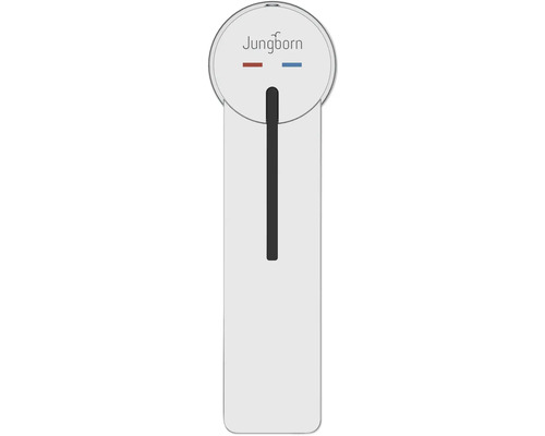 Jungborn Wassersprudler