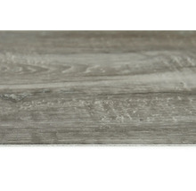 PVC-Boden Maxima wood dunkelgrau 976M 200 cm breit (Meterware)-thumb-1