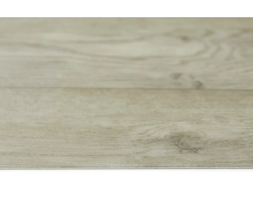 Dekor-Vinylboden mit Holzoptik