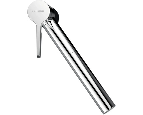 Schock Spültischarmatur aus Metall