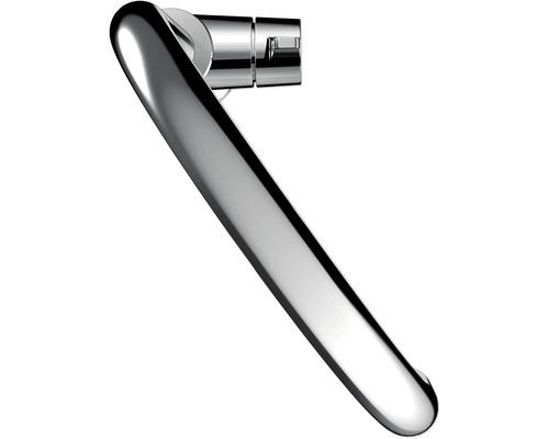 Türgriff aus Metall