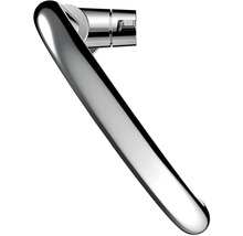 Türgriff aus Metall
