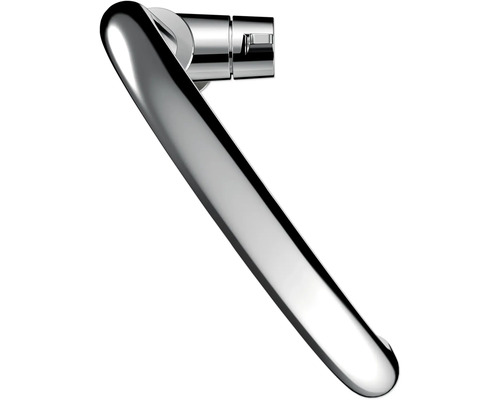 Türgriff aus Metall