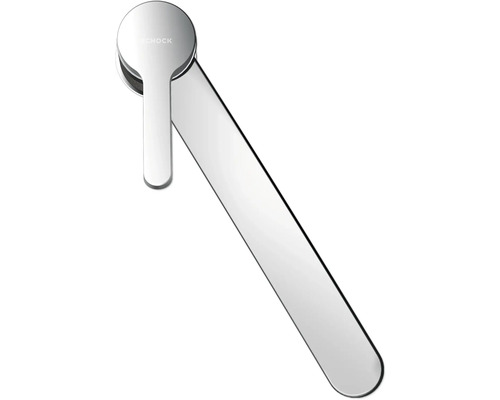 Schock Einhebelmischer