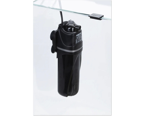 Aquarium Innenfilter zur Wasserreinigung