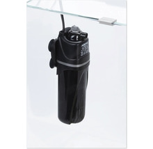 Aquael Innenfilter für Aquarien