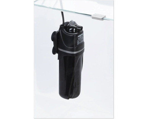 Aquael Innenfilter für Aquarien