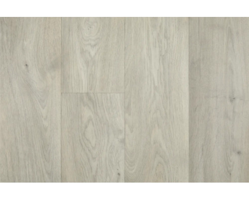 Vinylboden in Holzoptik