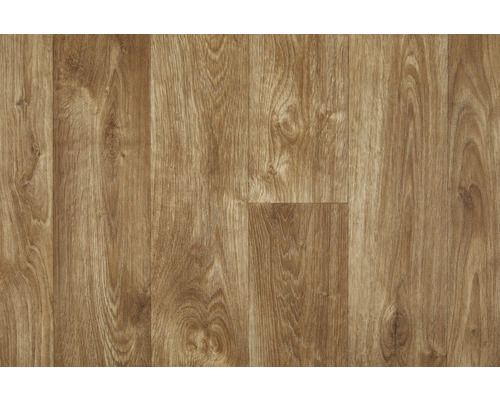 Holzboden mit Maserung