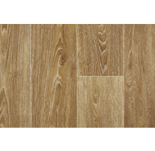 Dekorativer Holzbodenbelag mit Maserung