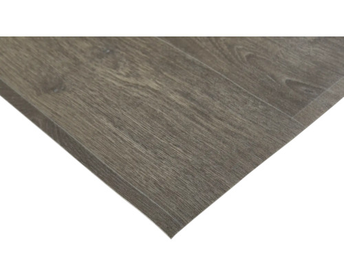 Bodenbelag mit Holzoptik