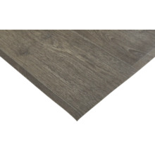 Dekorplatte mit Holzmaserung