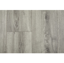 Holzdekor Laminatboden