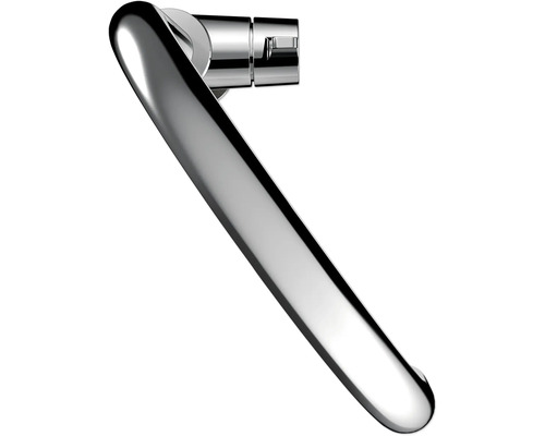 Türgriff aus Metall