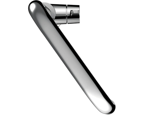 Wasserhahnhebel aus Metall