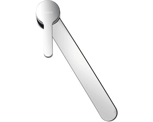Schock Küchenarmatur Hebel
