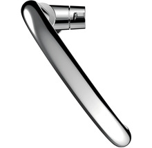 Türgriff aus Metall