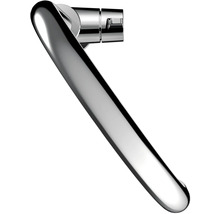 Türgriff aus Metall