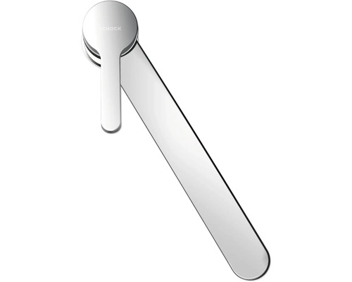 Küchenarmatur von Schock