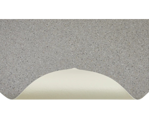 Bodenbelag Muster mit gesprenkelter Oberfläche