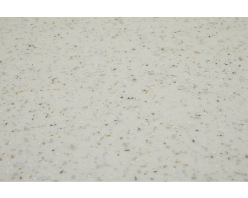 Dekorplatte mit Muster