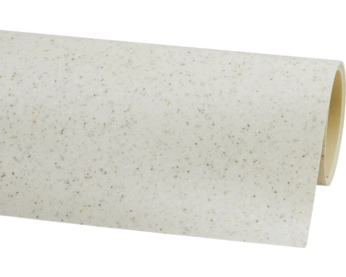 Rolle PVC-Bodenbelag mit gesprenkeltem Muster