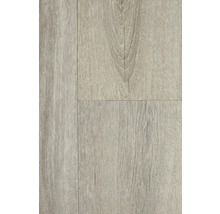 Holzboden mit Holzmuster