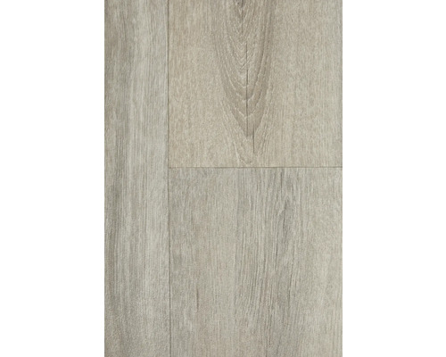 Holzboden mit Holzmuster