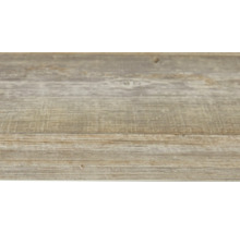 Holzstruktur für Bodenbeläge