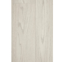 Holzfußboden in heller Holzoptik