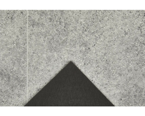 Muster einer Bodenfliese mit gesprenkelter Oberfläche