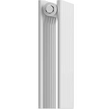 Designheizkörper Rotheigner Classic 1800x456 mm weiß-thumb-2 Designheizkörper Rotheigner Classic 1800x456 mm weiß-thumb-2