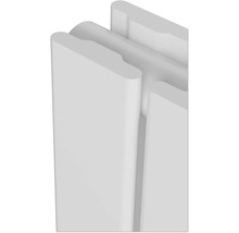 Designheizkörper Rotheigner Classic 1800x456 mm weiß-thumb-3 Designheizkörper Rotheigner Classic 1800x456 mm weiß-thumb-3