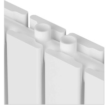 Designheizkörper Rotheigner Classic 1800x456 mm weiß-thumb-4 Designheizkörper Rotheigner Classic 1800x456 mm weiß-thumb-4