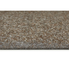 Teppichbodenbelag