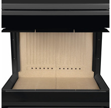 Kaminofen Bruno Drago Stahl schwarz 7 kW-thumb-15 Kaminofen Bruno Drago Stahl schwarz 7 kW-thumb-15
