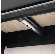 Wasserführender Kaminofen Bruno Valencia Stahl schwarz 17,9 kW mit Holzfach-thumb-9 Wasserführender Kaminofen Bruno Valencia Stahl schwarz 17,9 kW mit Holzfach-thumb-9