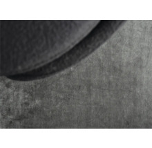 Nahaufnahme von Polsterstoff