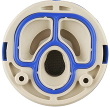 Keramikkartusche für Wasserhahn