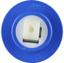 Wasserfilterkartusche für eine verbesserte Wasserqualität