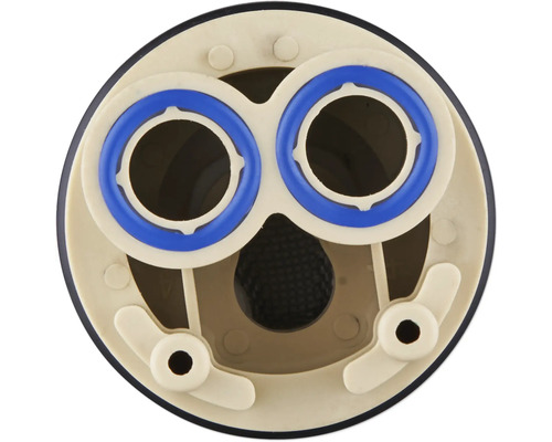 Wasserhahn-Kartusche für Armaturen