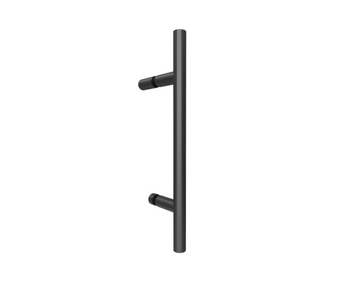 Türgriff aus Metall