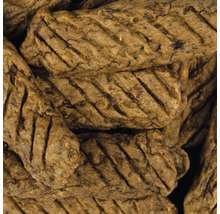 Hundesnack Carnilove Meat Jerky Turkey&Rabbit 100g-thumb-2